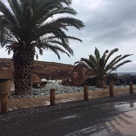 Costa Las Maretas Arico Экстерьер фото